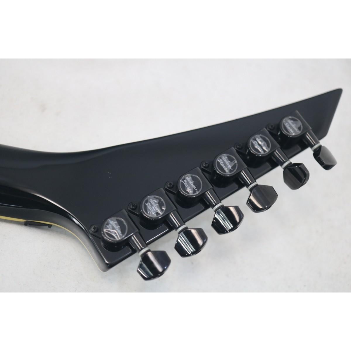 ＪＡＣＫＳＯＮ　ＳＴＡＲＳ　ＫＶ－Ｉ－１００Ｊ