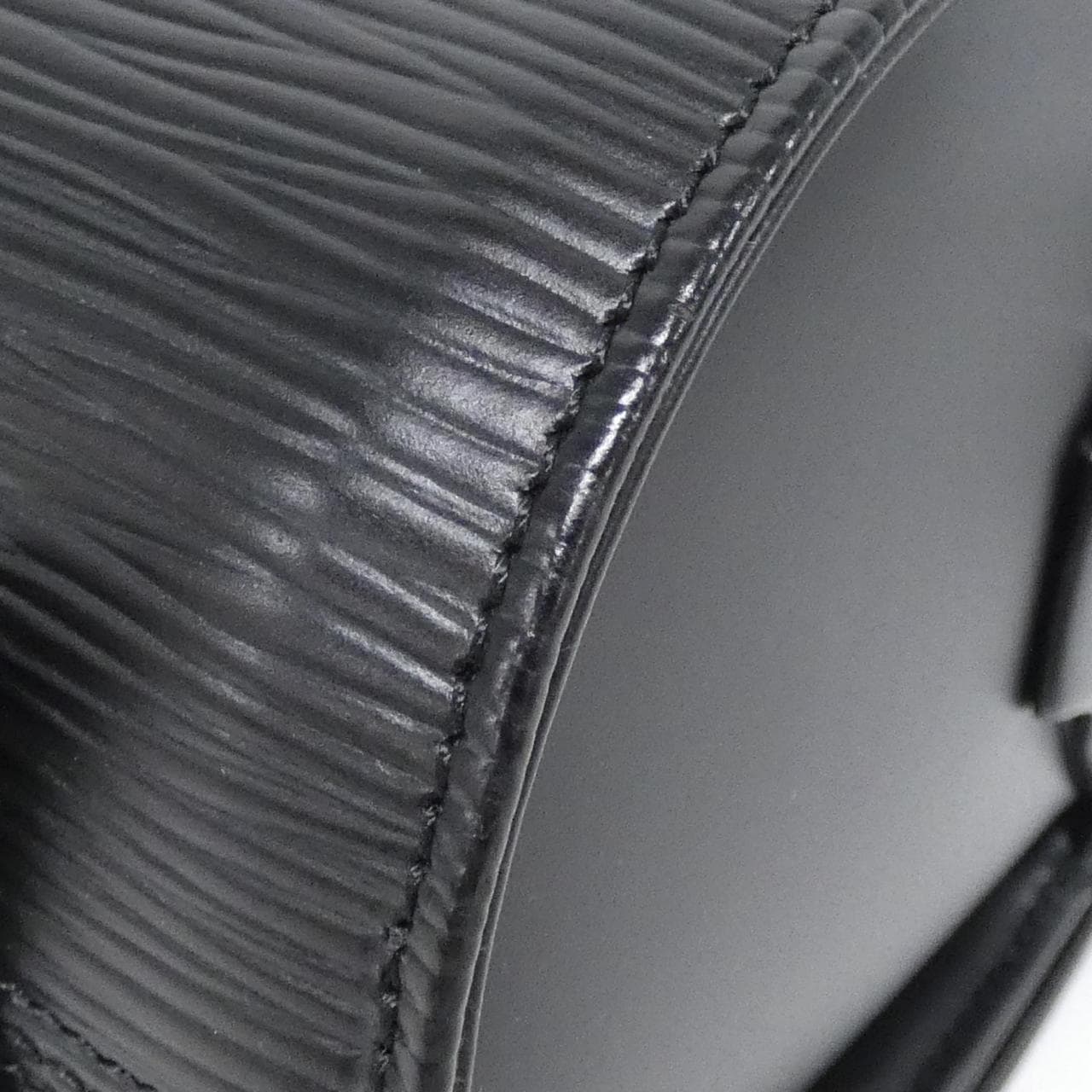 ルイヴィトン エピ ノクターン PM M52182 ショルダーバッグ