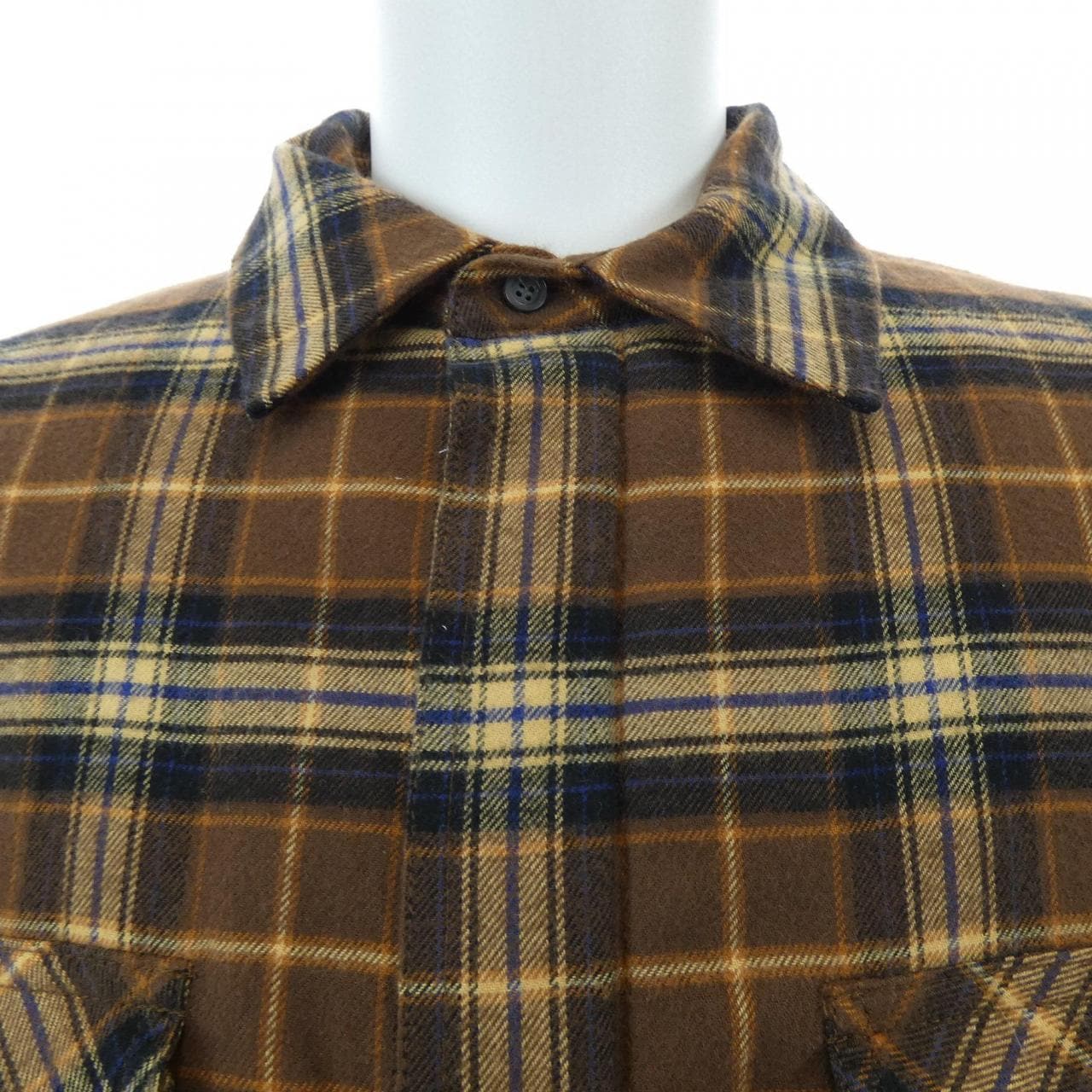 ロエベ LOEWE H526Y05WAJ ジャケット