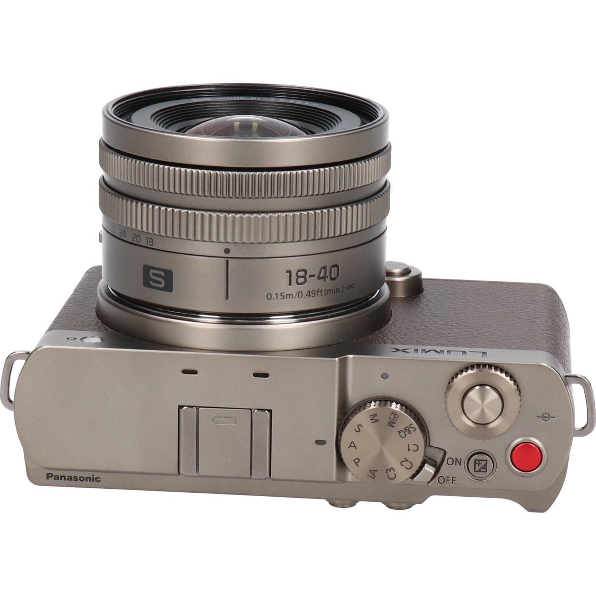 ＤＣ－Ｓ９　１８－４０ＫＩＴ