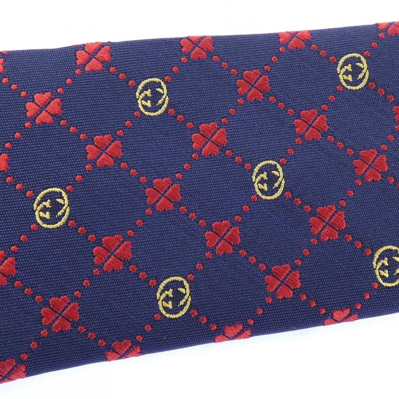 グッチ GUCCI 658242 NECKTIE