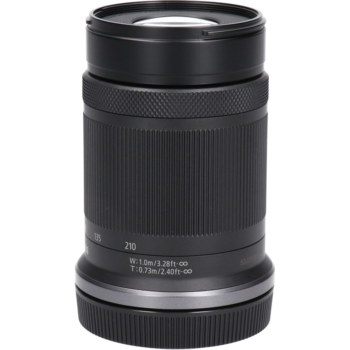 ＲＦ－Ｓ５５－２１０ｍｍ　Ｆ５－７．１ＩＳＳＴＭ