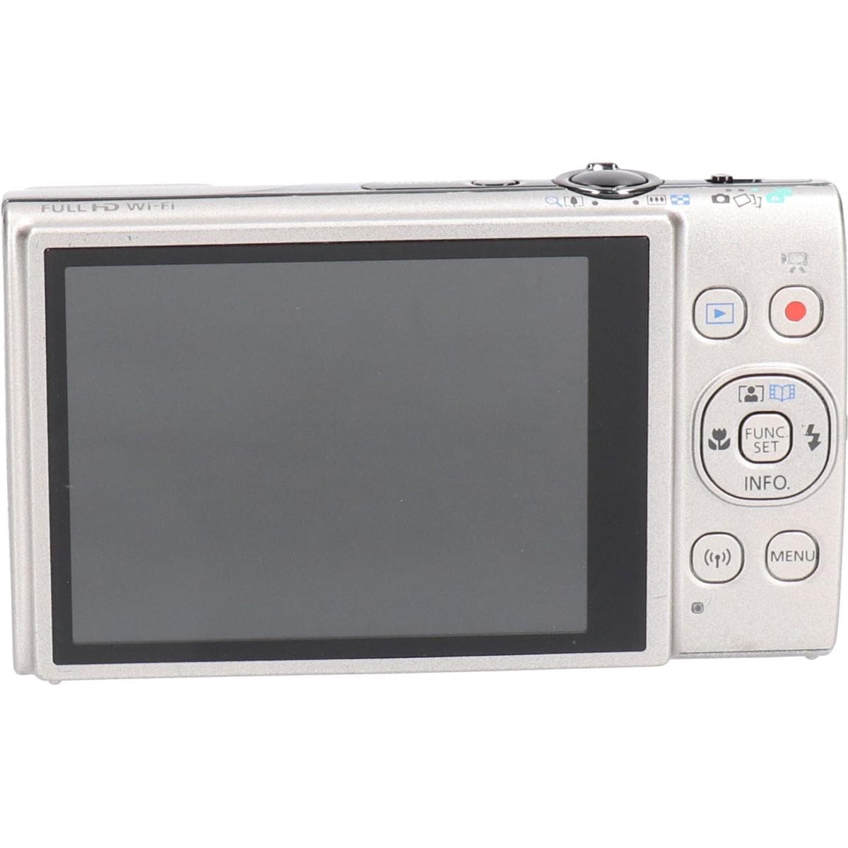 【ＷＥＢ限定・現状お渡し品】ＩＸＹ６５０　ＳＬ