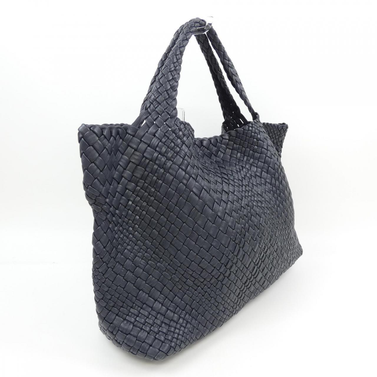ファロルニ FALORNI BAG