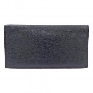 ヴァレクストラ VALEXTRA WALLET