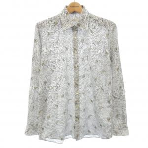エトロ ETRO シャツ