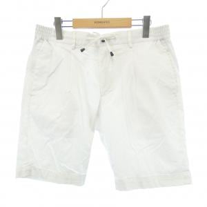 ジャブス GIAB'S ショートパンツ