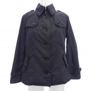 バーバリーロンドン BURBERRY LONDON ジャケット