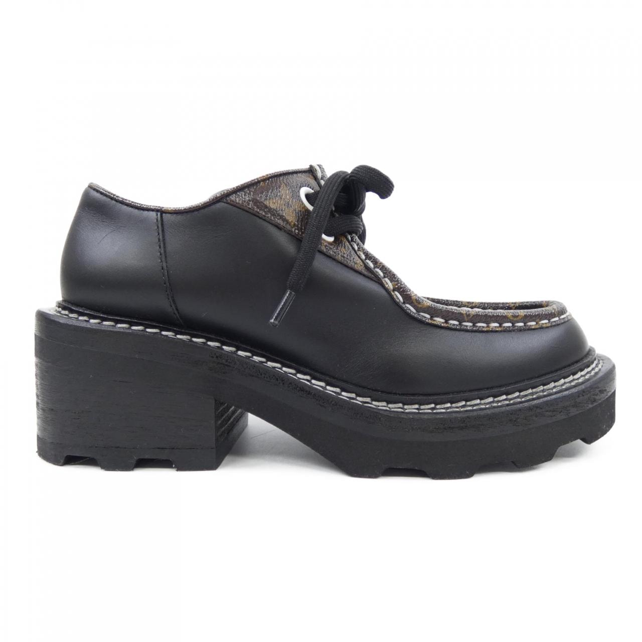 ルイヴィトン LOUIS VUITTON シューズ
