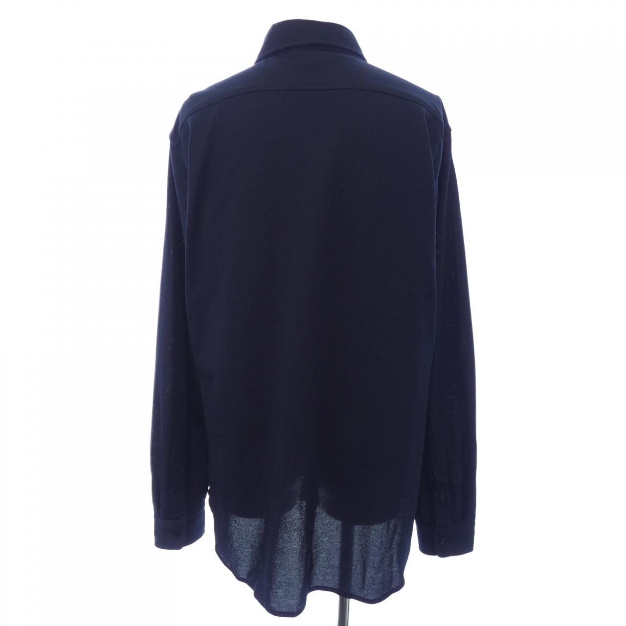 ベルルッティ Berluti シャツ