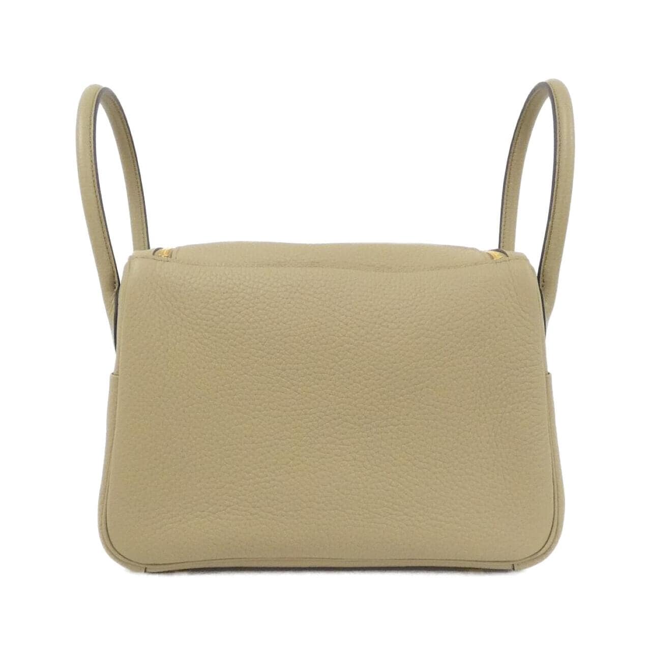 エルメス リンディ 26cm 073428CC ショルダーバッグ