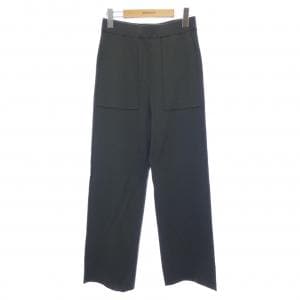 エブール ebure パンツ