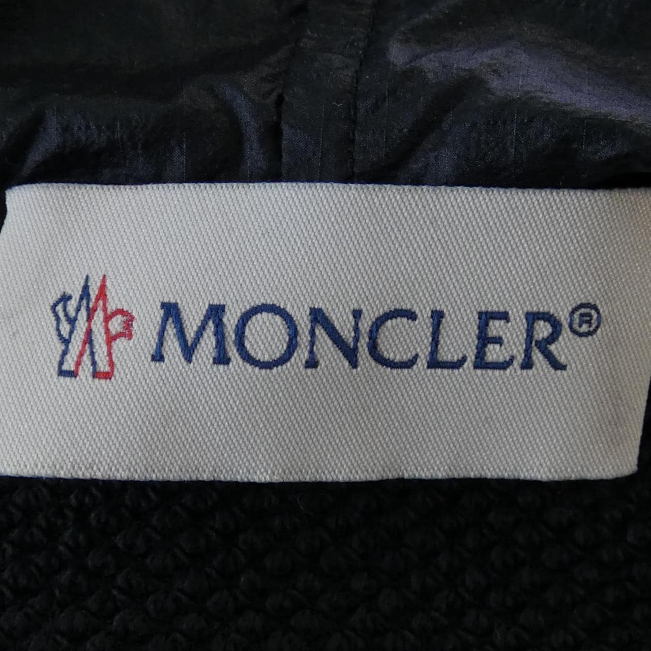 モンクレール MONCLER パーカー