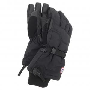カナダグース CANADA GOOSE 5159M GLOVE