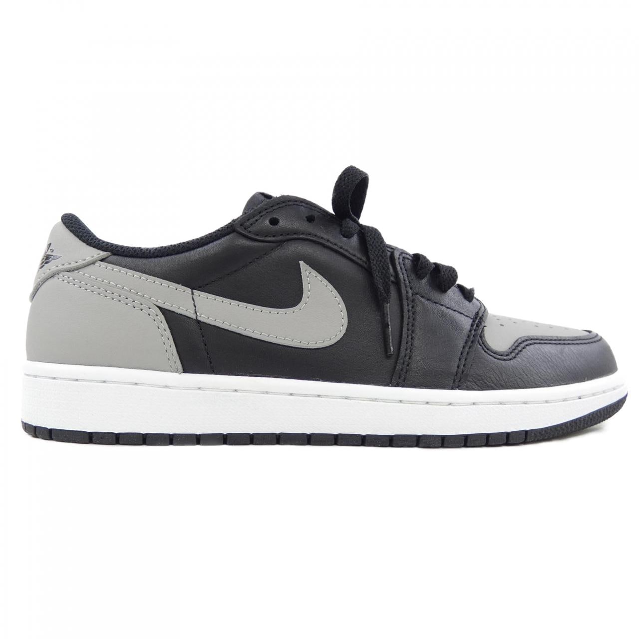 ナイキ NIKE CZ0790-003 スニーカー