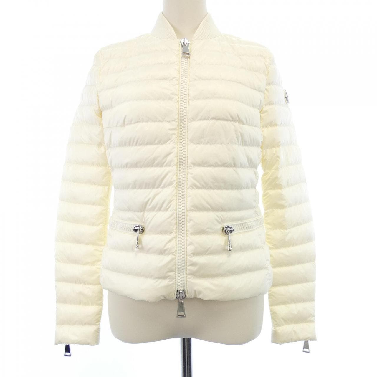 モンクレール MONCLER BLEN ダウンジャケット