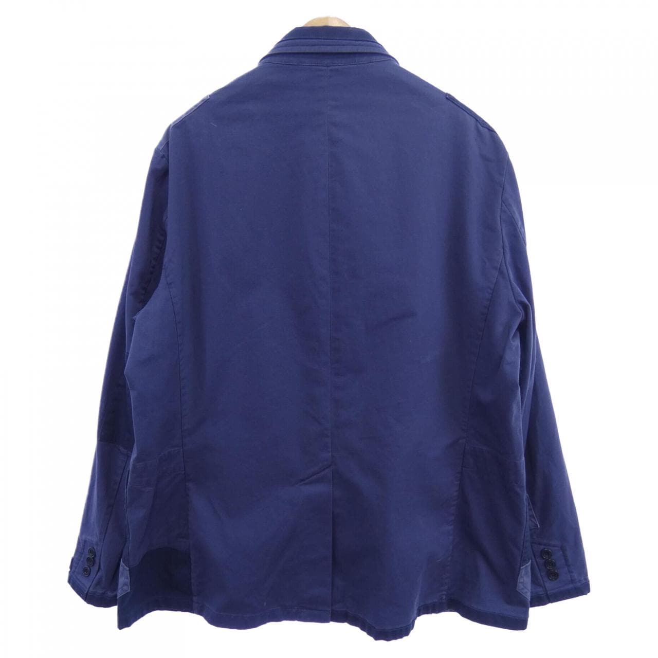 ポロラルフローレン POLO RALPH LAUREN MNPOSPC27620589 ジャケット