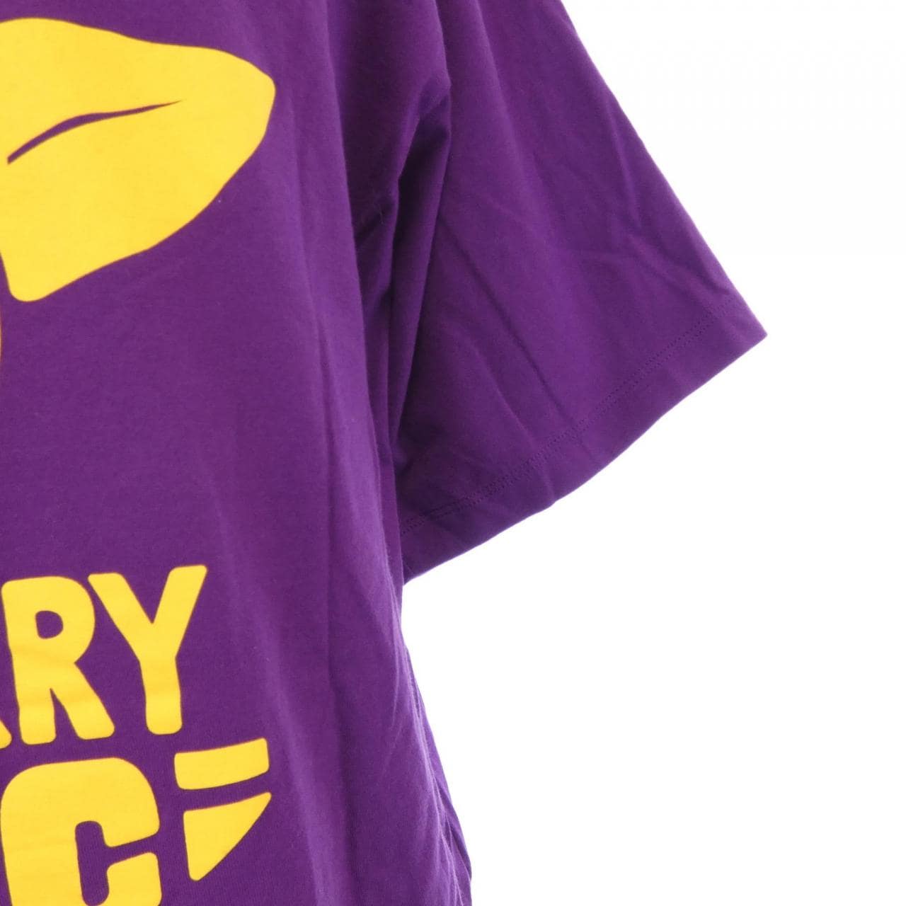 グッチ GUCCI 616036 XJDWE Tシャツ