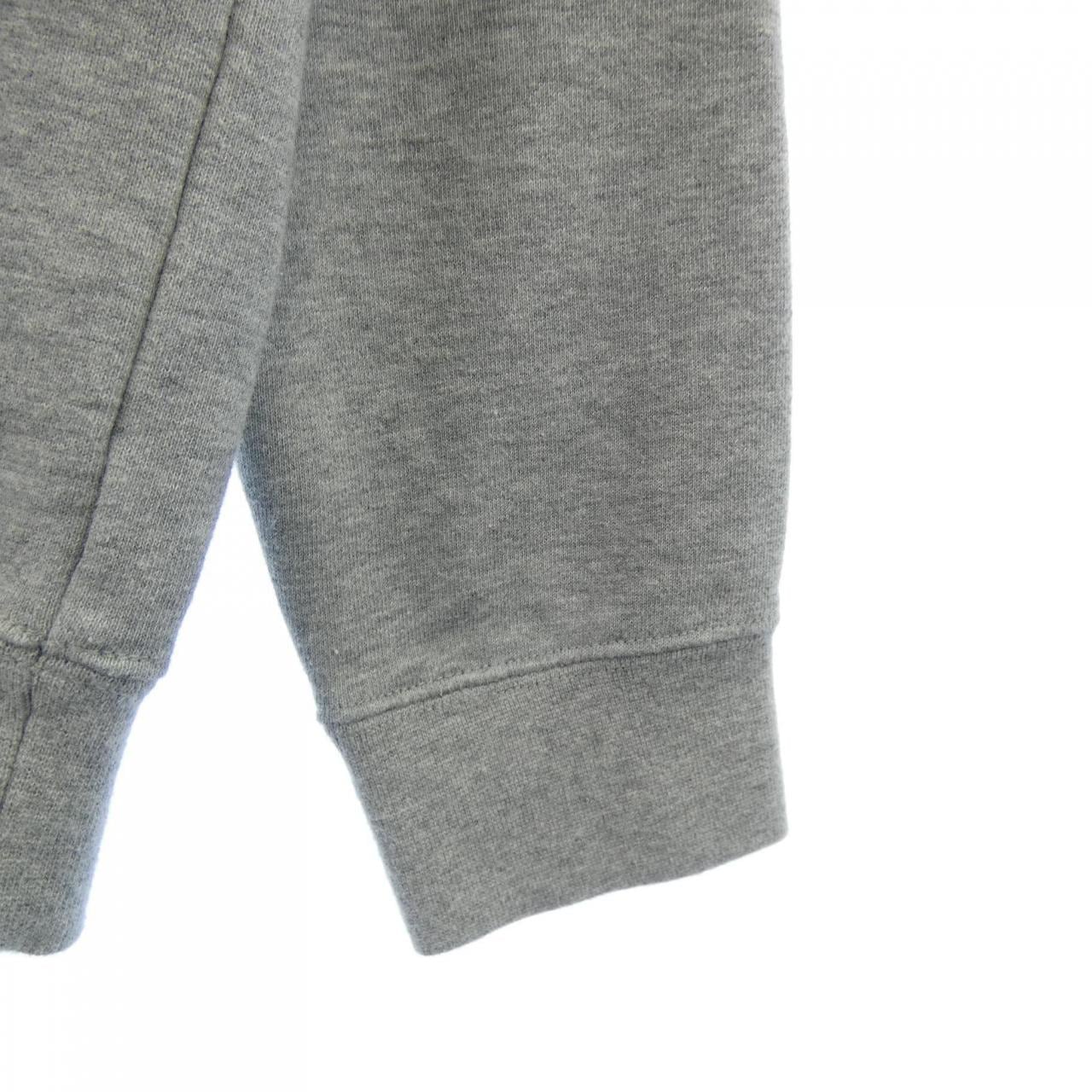 ラコステ LACOSTE スウェット