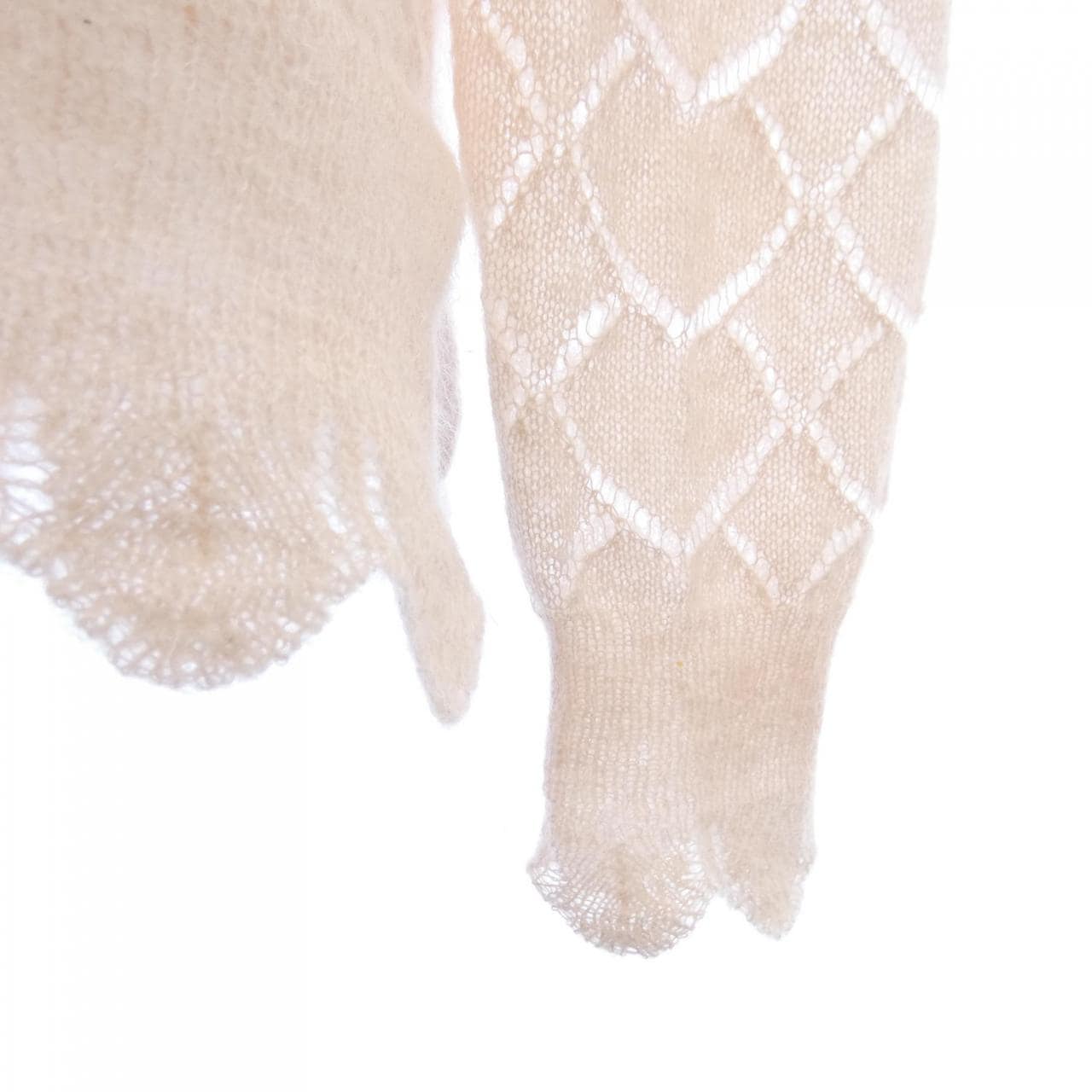 Simome Rocha ニット