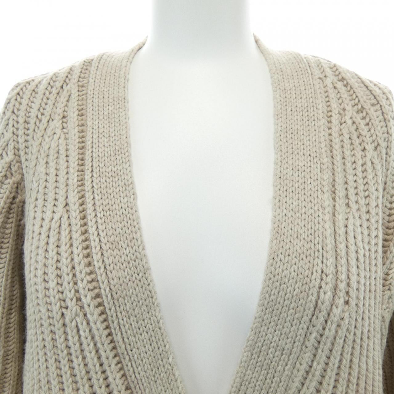 スティーブンアラン STEVEN ALAN カーディガン