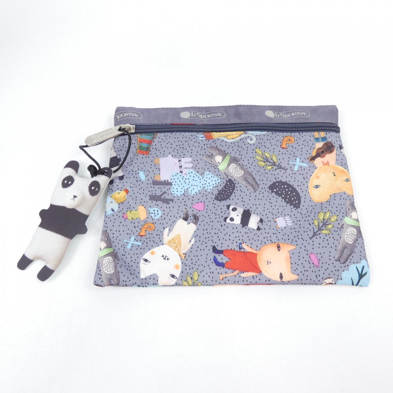 レスポートサック LESPORTSAC BAG