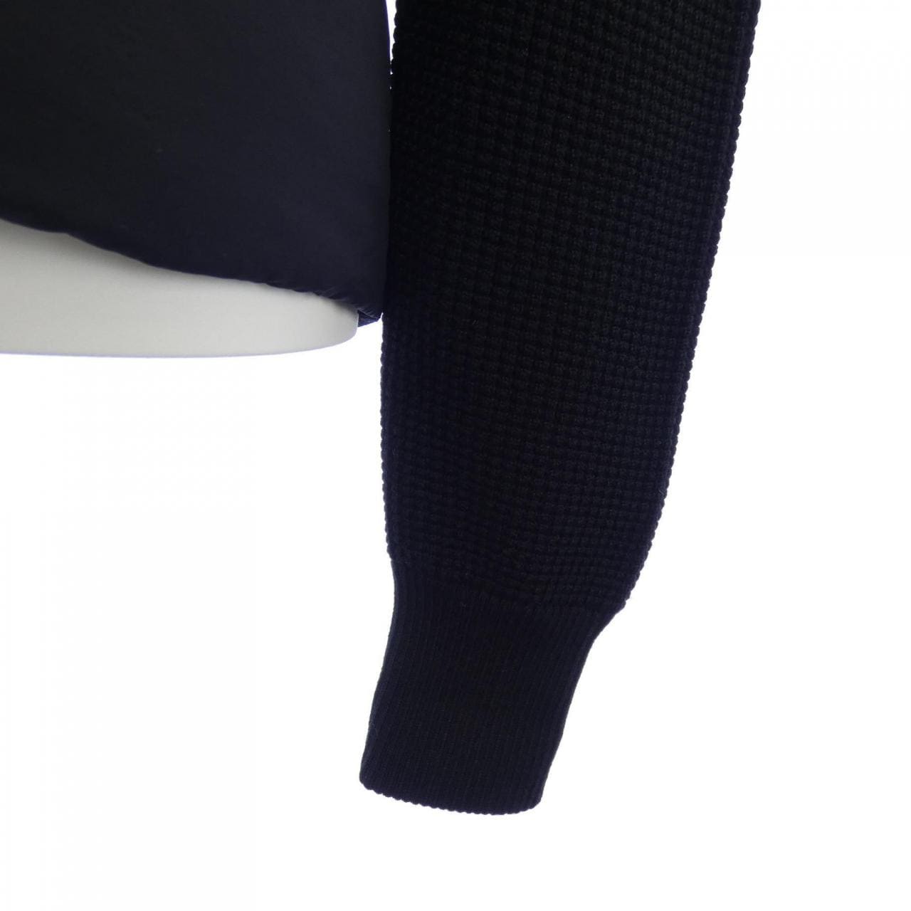 モンクレール MONCLER 20919B51600 ダウンジャケット