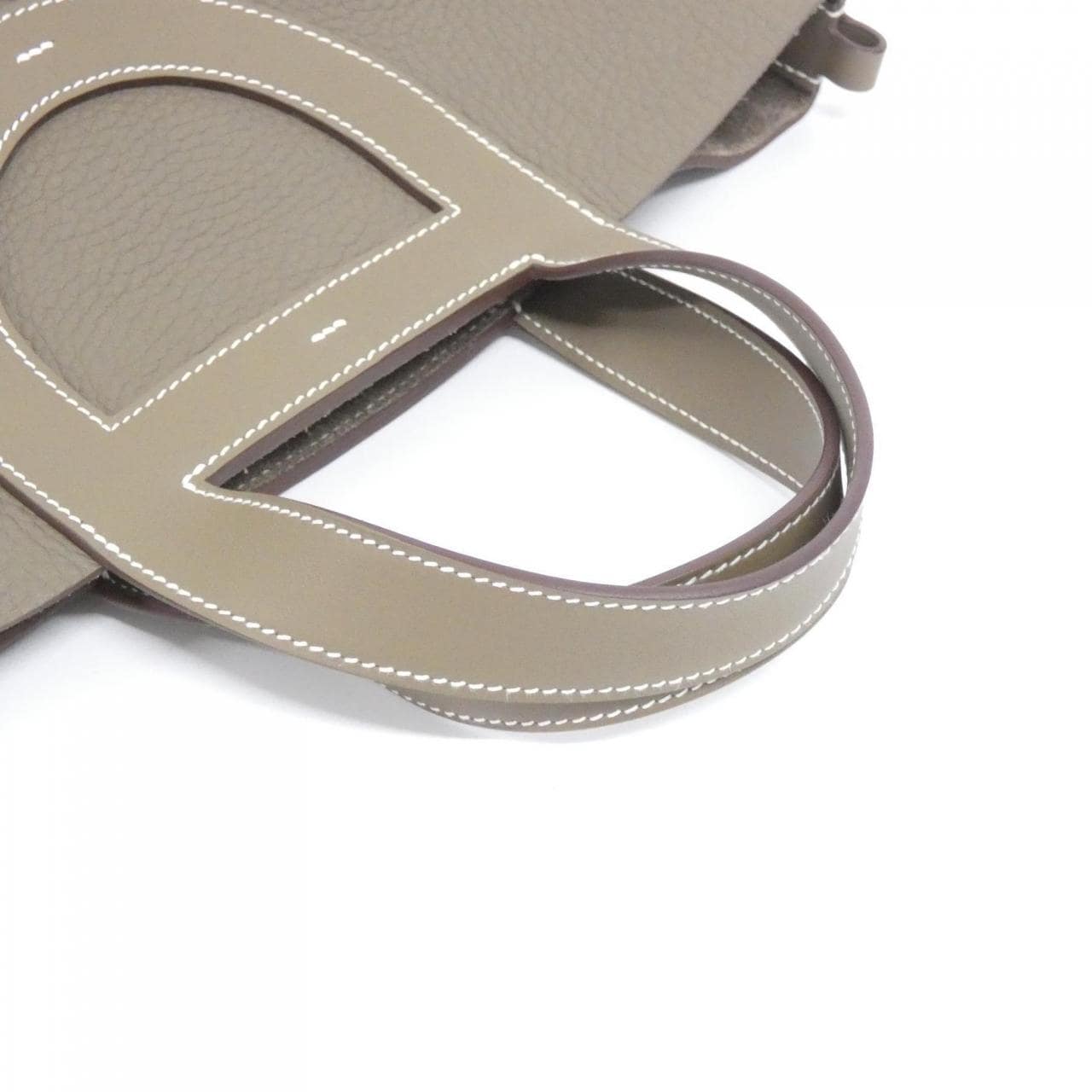 エルメス イン ザ ループ 23cm 084116CK バッグ