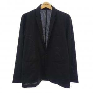 ザダファーオブセント THE DUFFER OF ST.G ジャケット