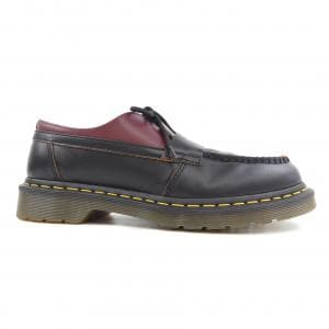 ドクターマーチン DR.MARTENS MM6 1461 シューズ