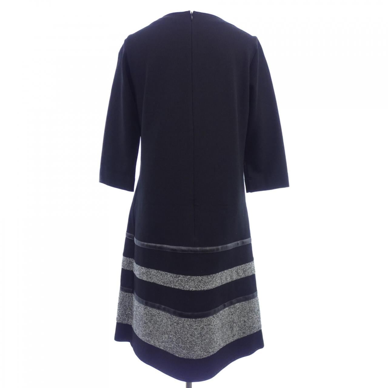 スチェッソ SUTSESO ワンピース