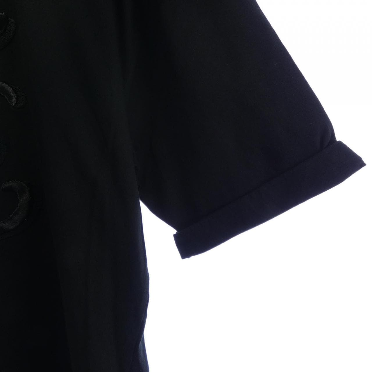 フェンディ FENDI FS7011 A9ER Tシャツ