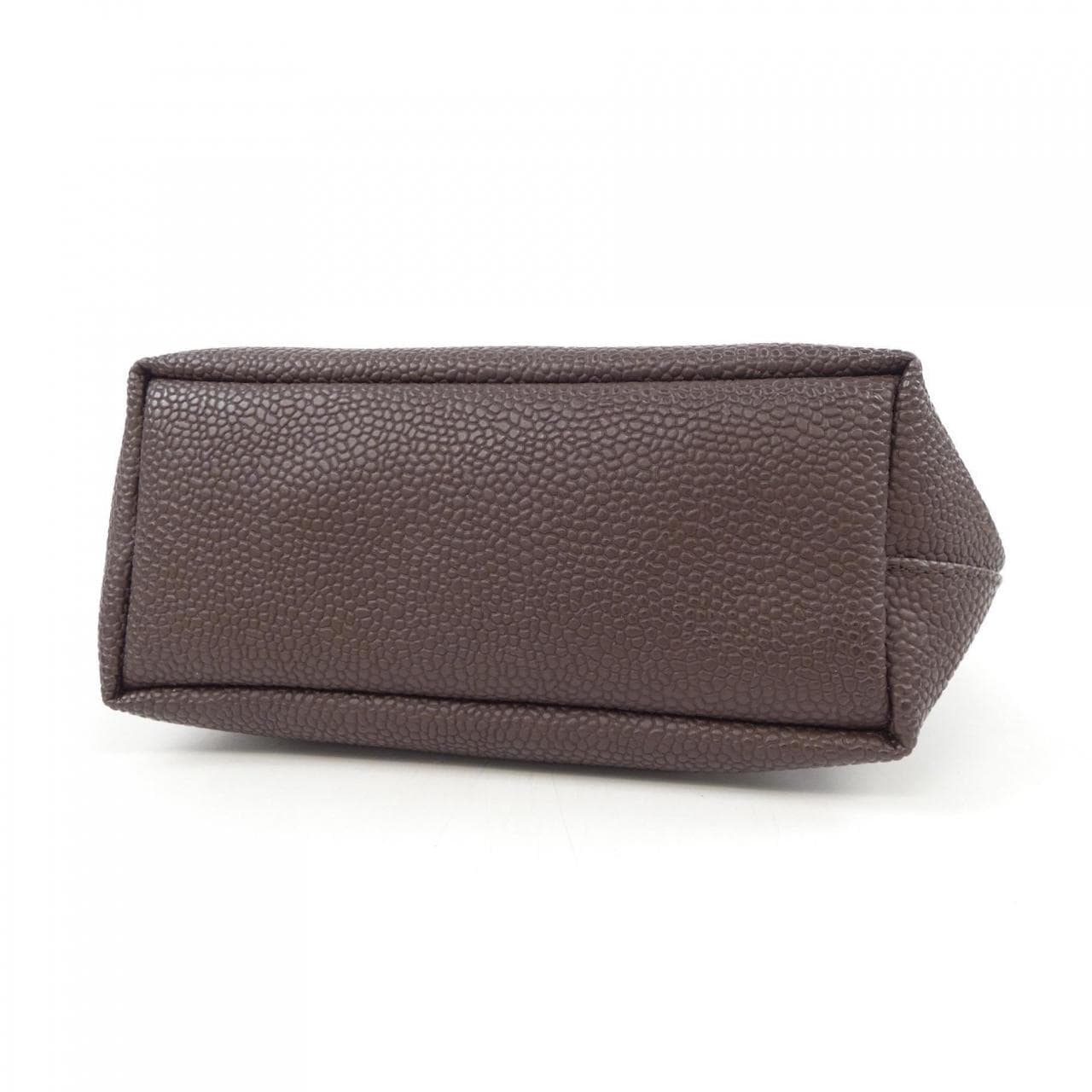 エルベシャプリエ HERVE CHAPELIER BAG