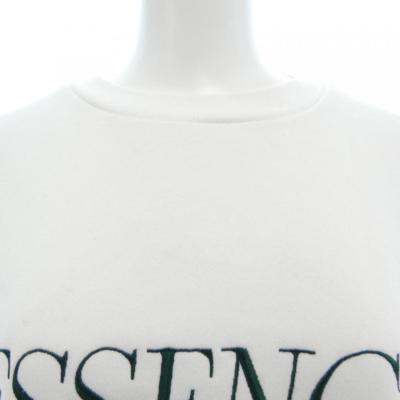 ハウント HAUNT スウェット