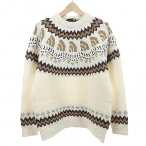 ザノースフェイス THE NORTH FACE NT92430 ニット