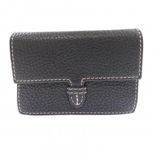 アカーテ ACATE CARD CASE