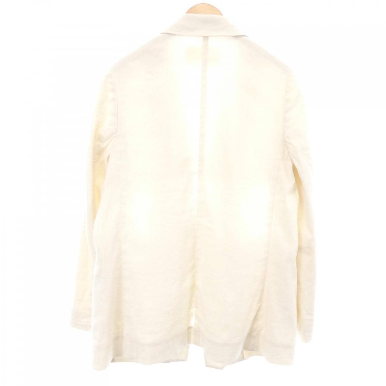 ボールジー BALLSEY ジャケット