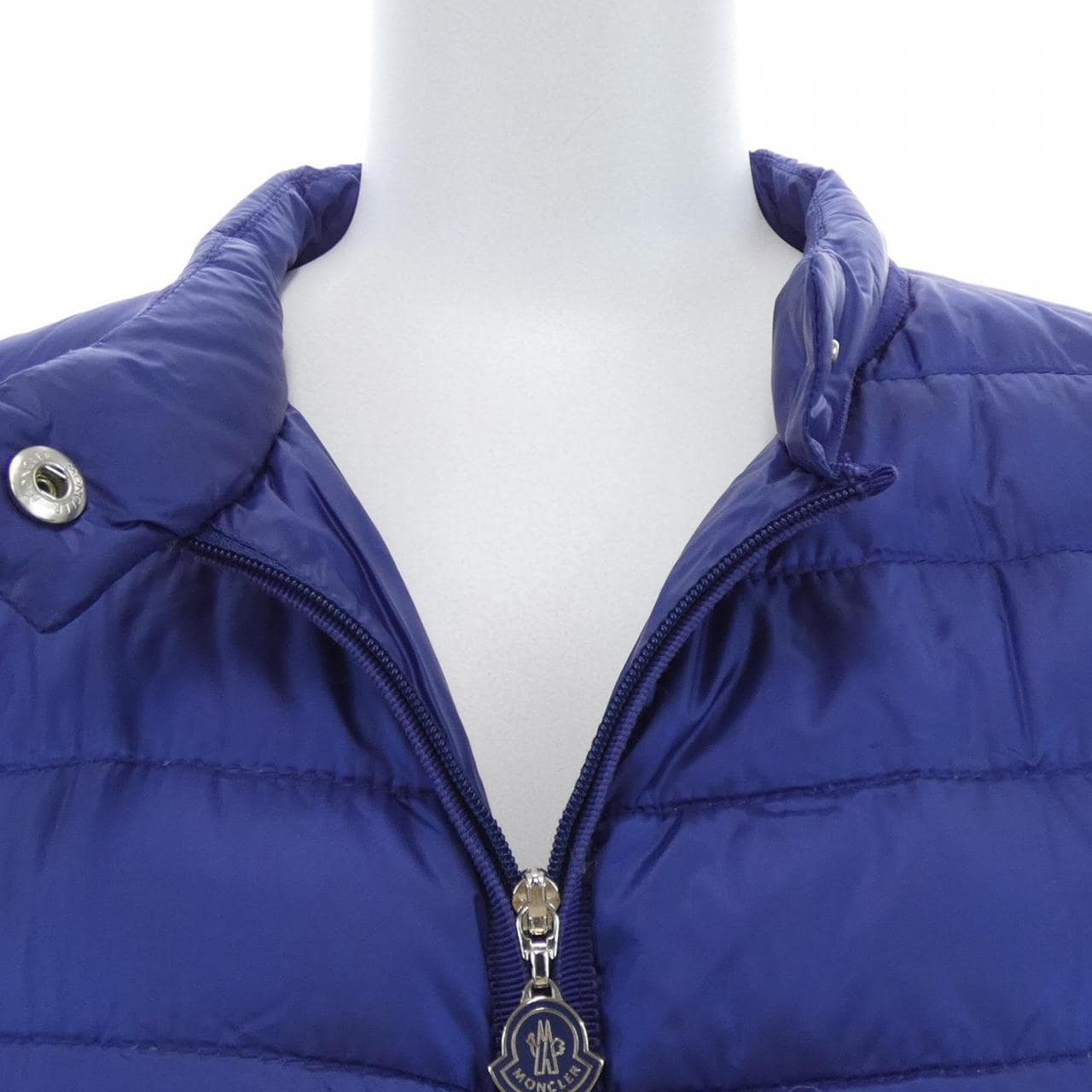 MONCLER DALI羽絨服
