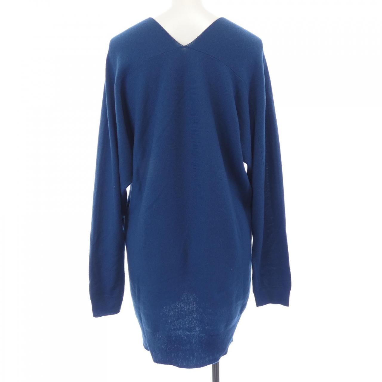 ギャルリーヴィー GALERIE VIE ニット