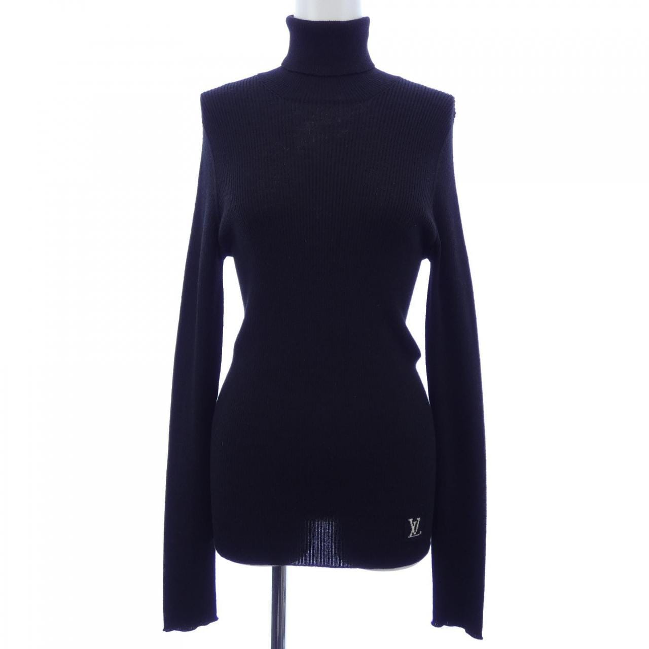 ルイヴィトン LOUIS VUITTON FGKL22IQS ニット