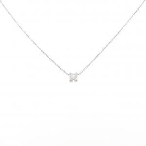 カルティエ Cドゥ カルティエ ネックレス