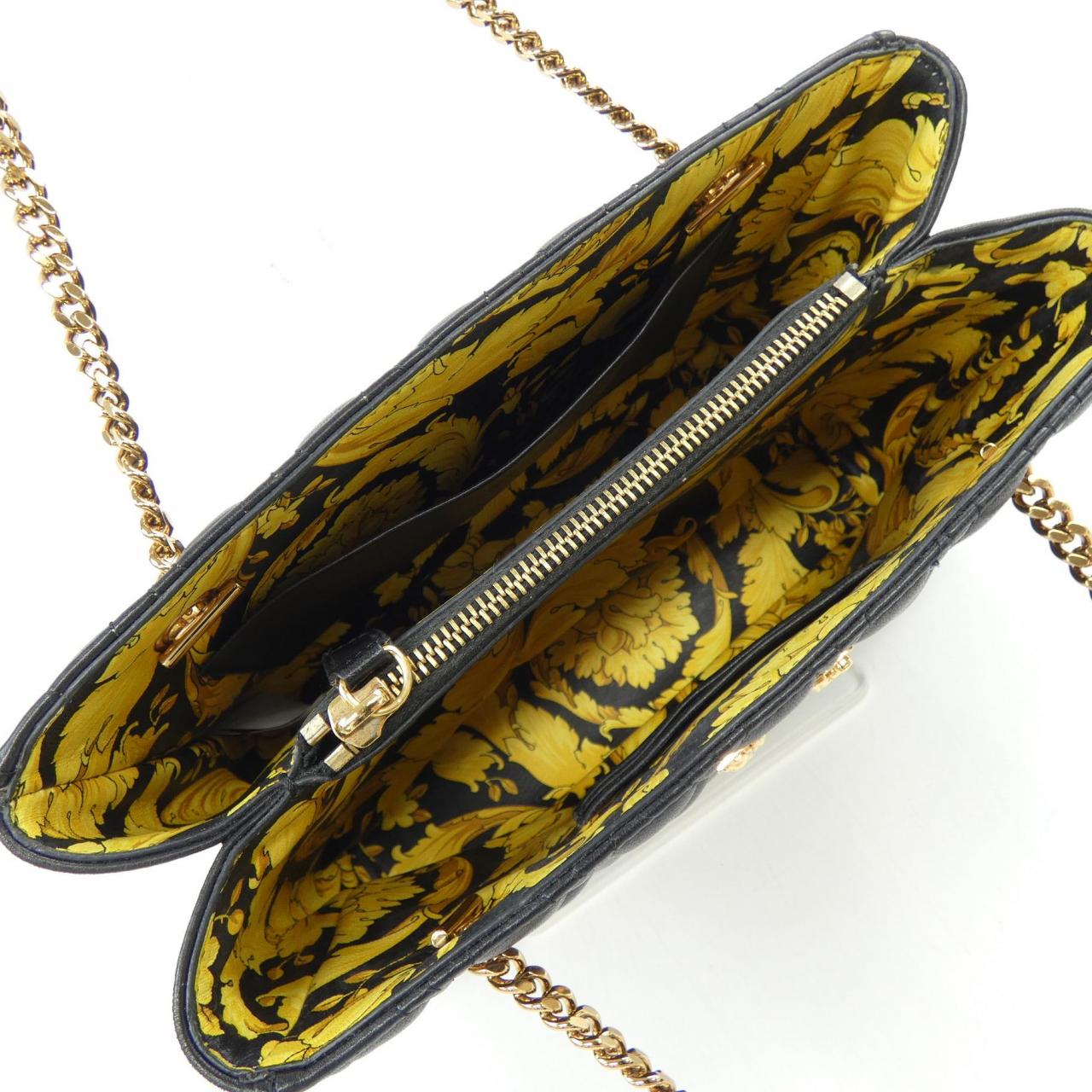 ヴェルサーチェ VERSACE BAG