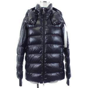 モンクレール MONCLER CORYDALE ダウンジャケット