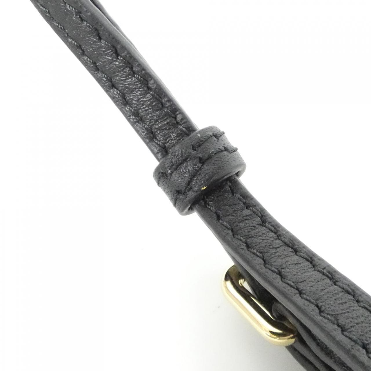 ミュウミュウ 5TL514 バッグチャーム