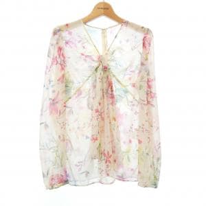 エポカ EPOCA トップス