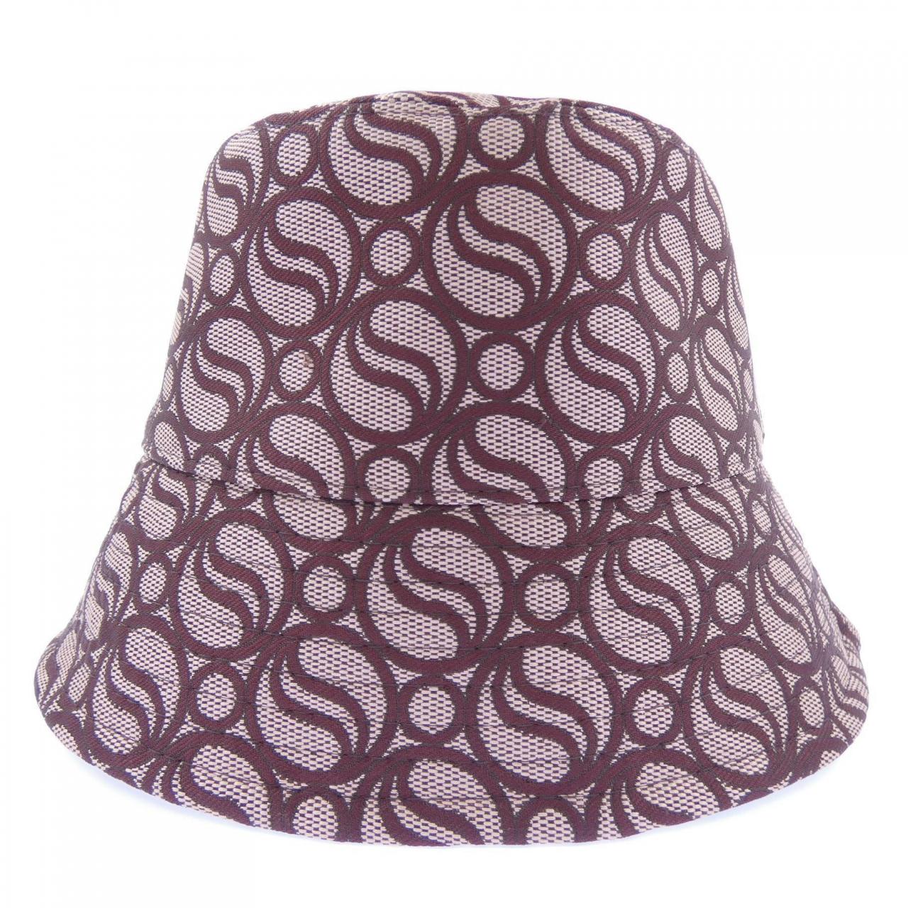 ステラマッカートニー STELLA MCCARTNEY 900453WP0074 ハット