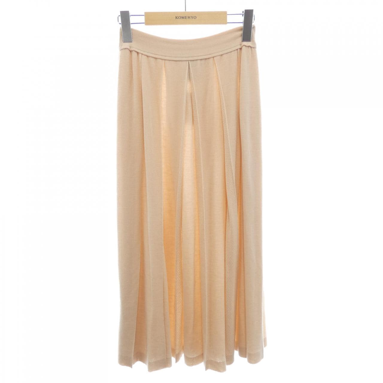 Loro Loro Piana FAL5239 半身裙