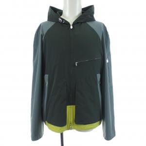 HERMES愛馬仕夾克