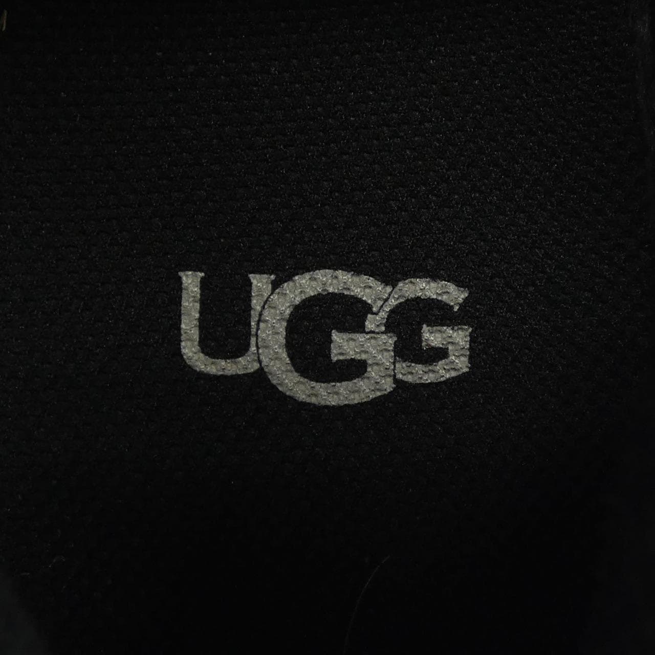 アグ UGG スニーカー
