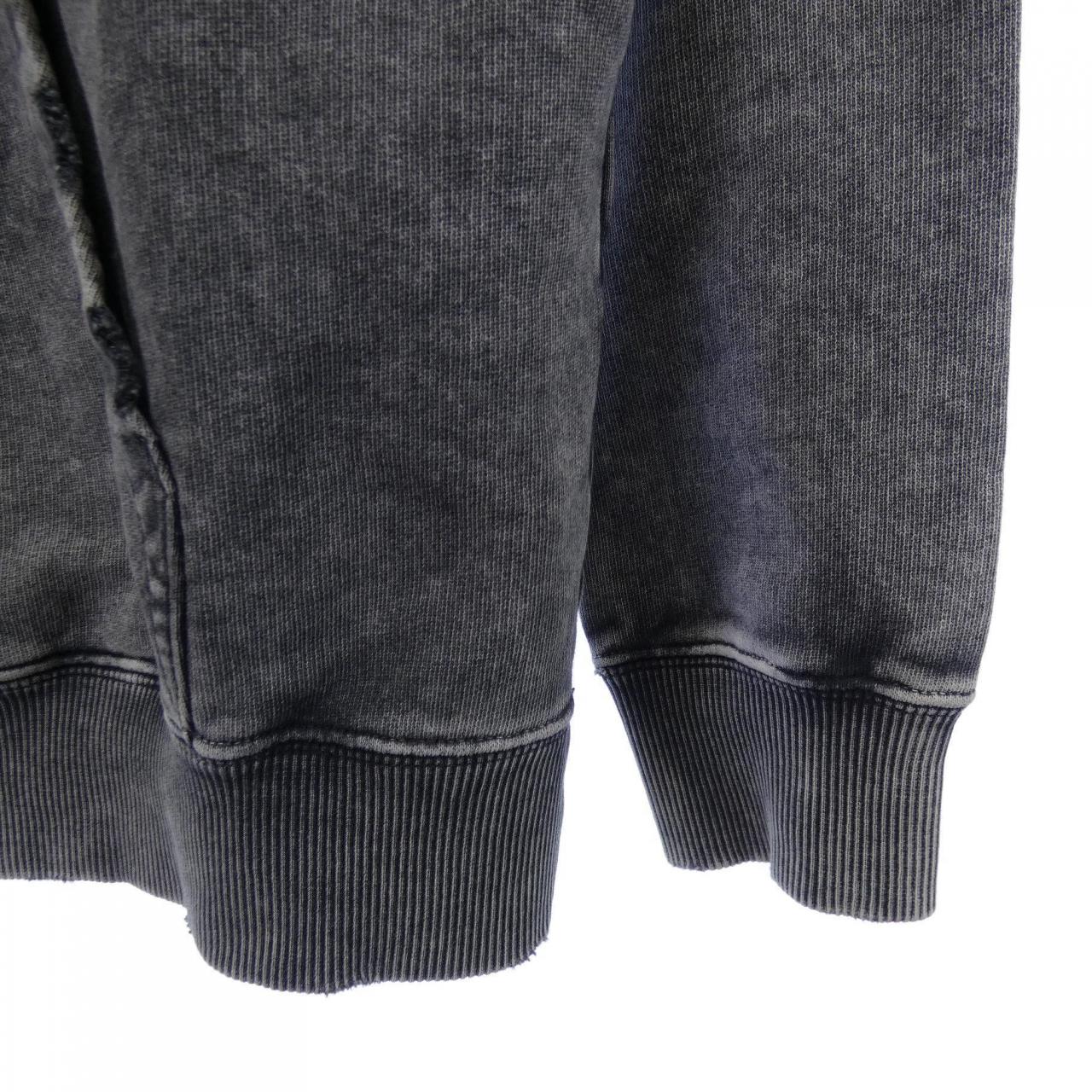 サンローラン SAINT LAURENT 500648 YB2MF パーカー